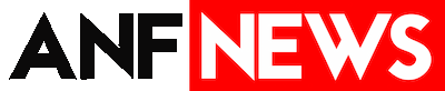 ANF