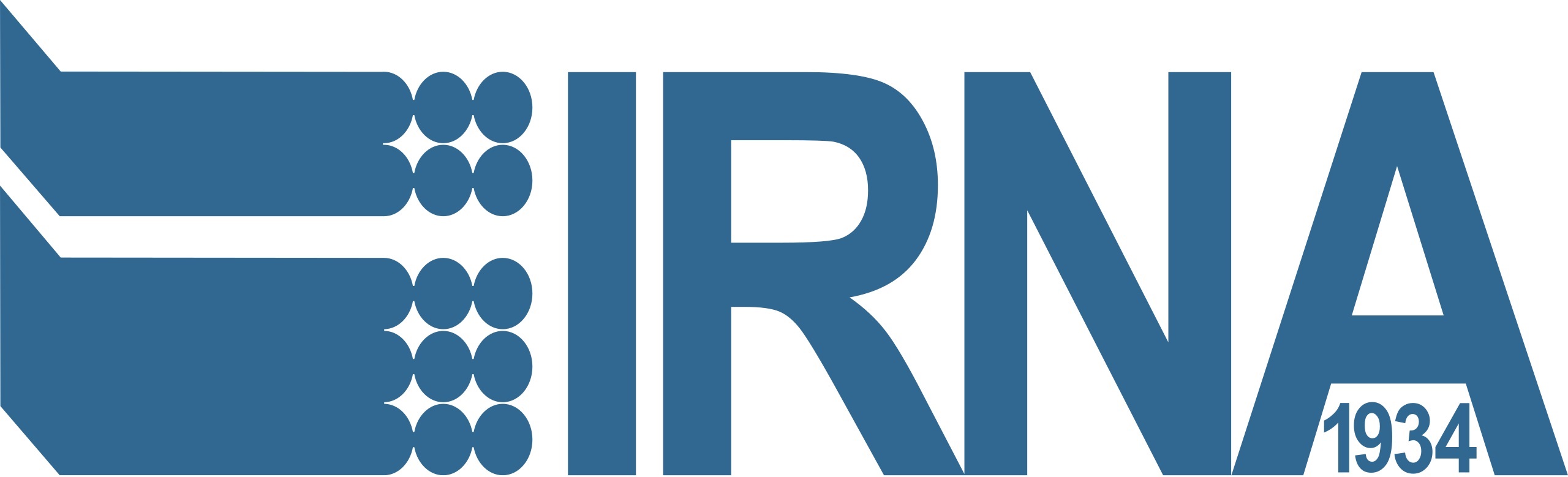IRNA