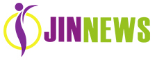 JINNEWS