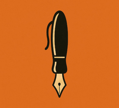 Akın OLGUN isimli yazarın profil resmi