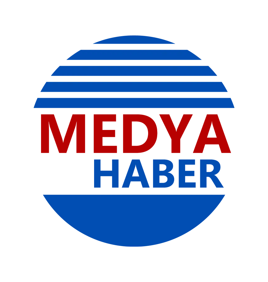 Medya Haber