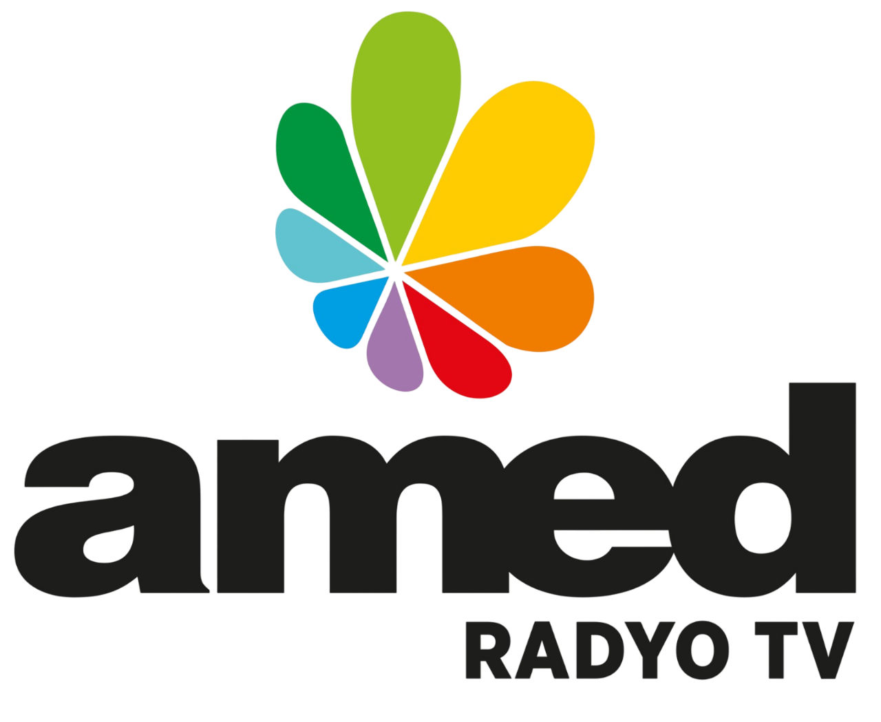 Amed Radyo