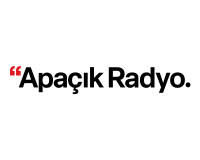 Apacık