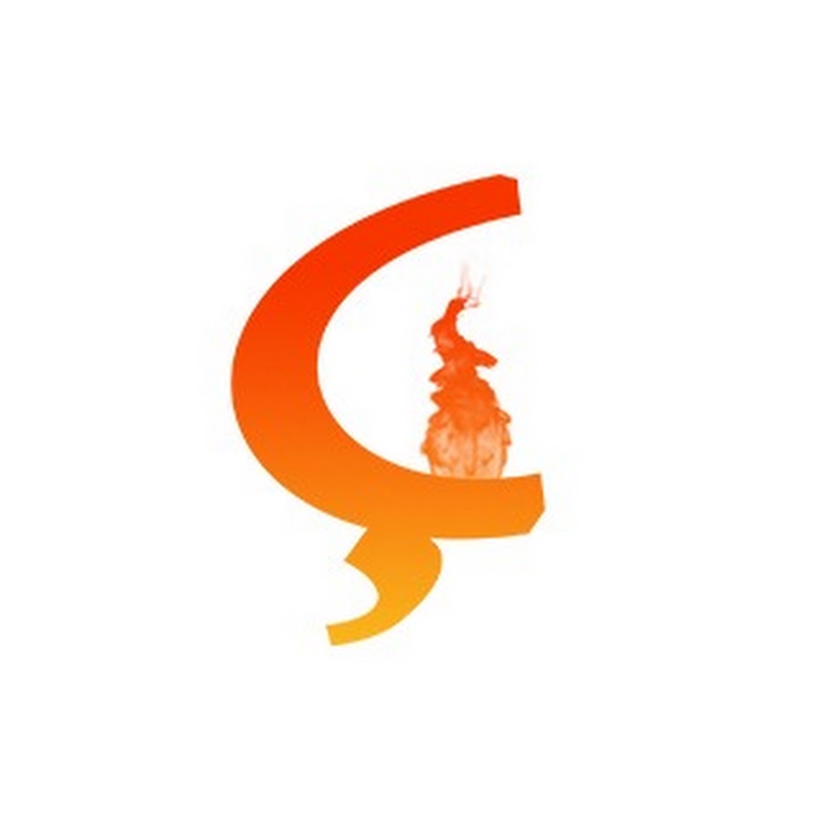 Çıra TV