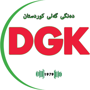 Dengî Gelî Kurdistan