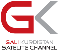 Gelî Kurdistan