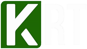 Kerkuk TV