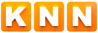 KNN