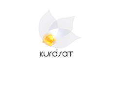 Kurdsat