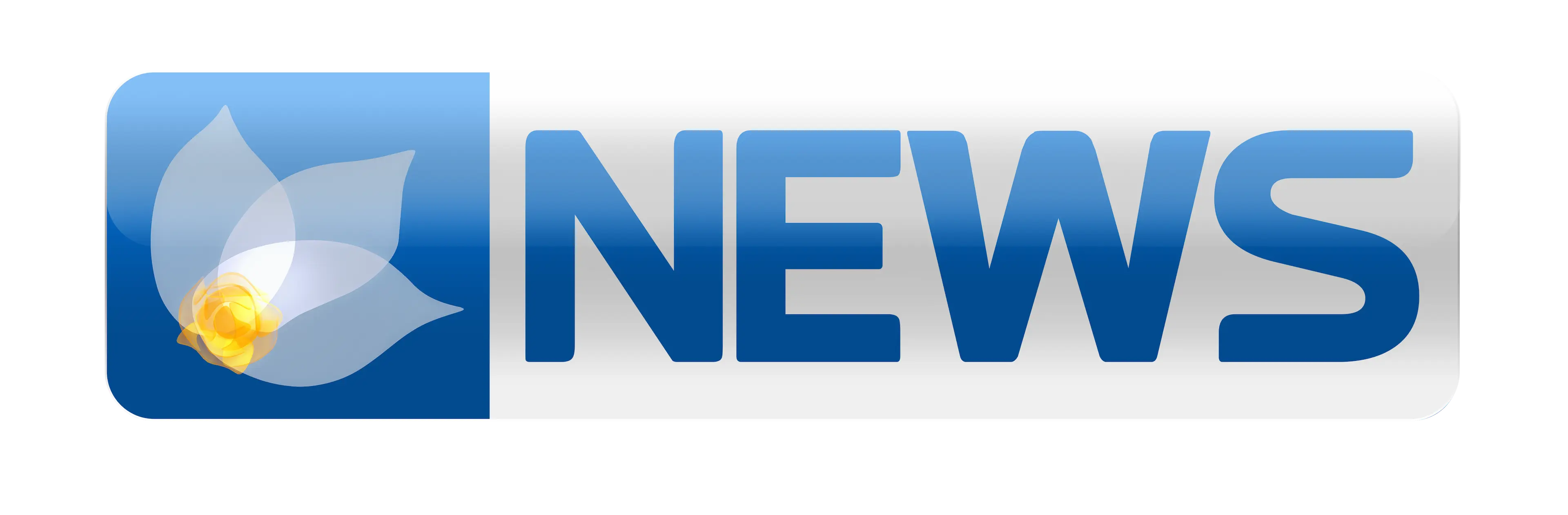 Kurdsat News