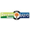 Radyo Munzur