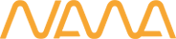 Radio Nawa