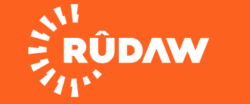 Rudaw