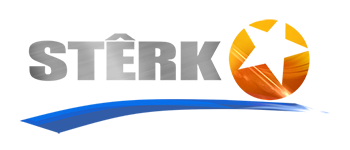 Sterk TV