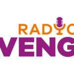 Veng Radyo