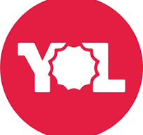Yol TV