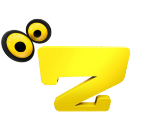 Zarok TV