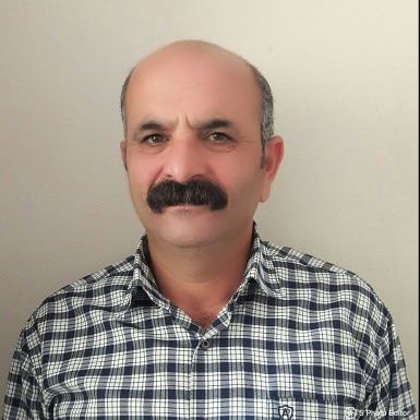 Zeynel KETE