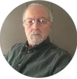 Mehmet YILMAZER isimli yazarın fotografı