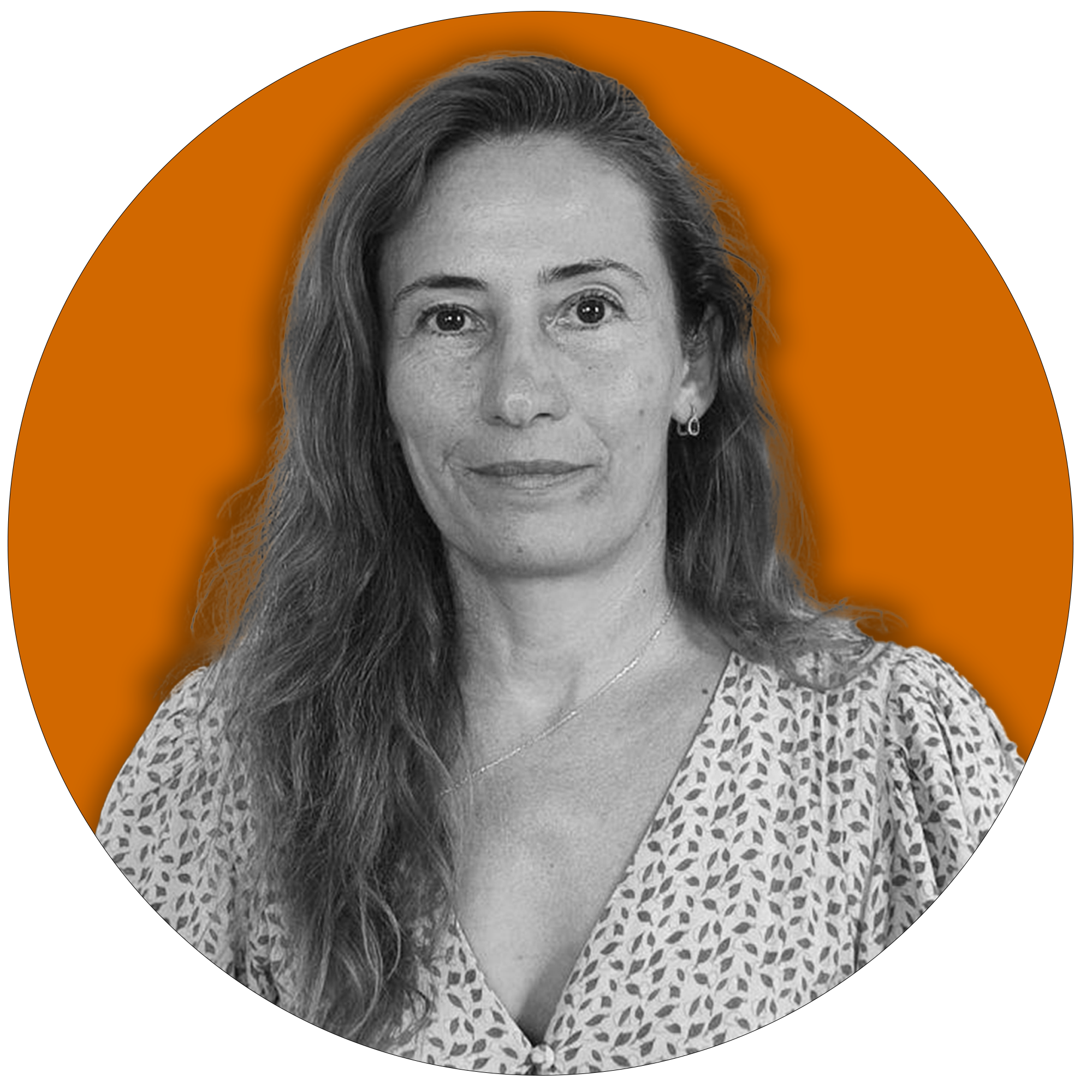 Yüksel GENÇ isimli yazarın fotografı