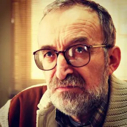 Hüseyin AYKOL