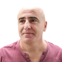 İlham BAKIR