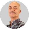 Mustafa YALÇINER