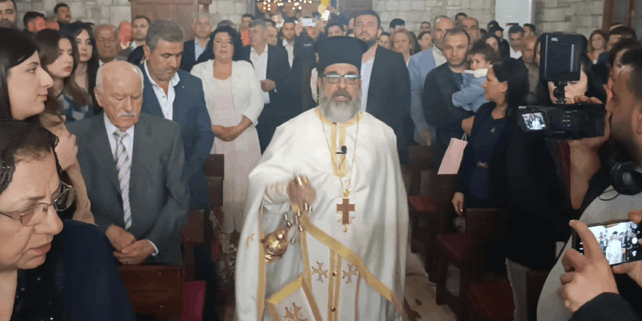 Liderlerin Paskalya mesajları ne söylüyor