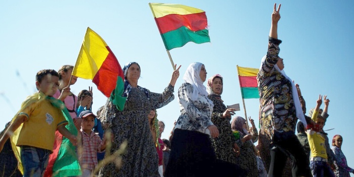 Jerusalem Post’tan analiz |