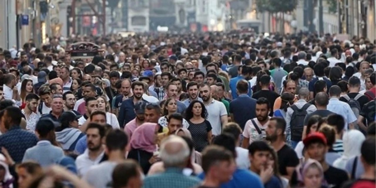 İşsizlik yükselişte l