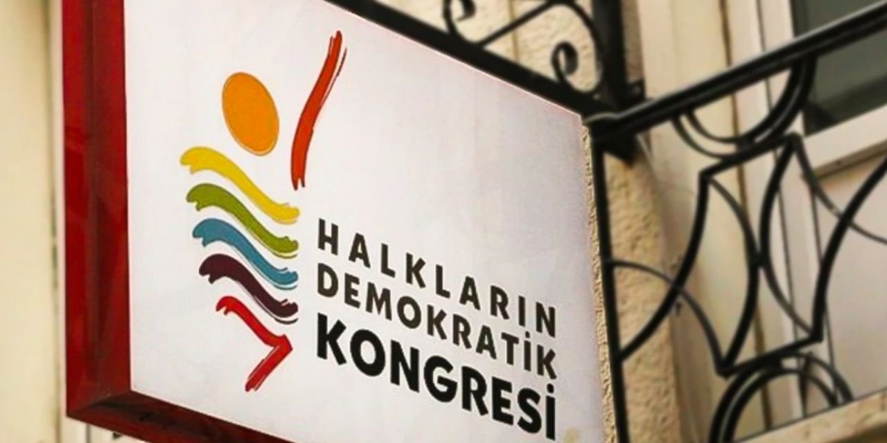 HDK soruşturması l