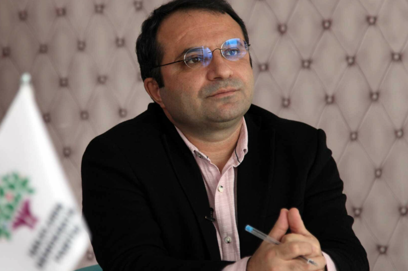 ‘Türkiye ve bölgede yeni bir durum yarattı’