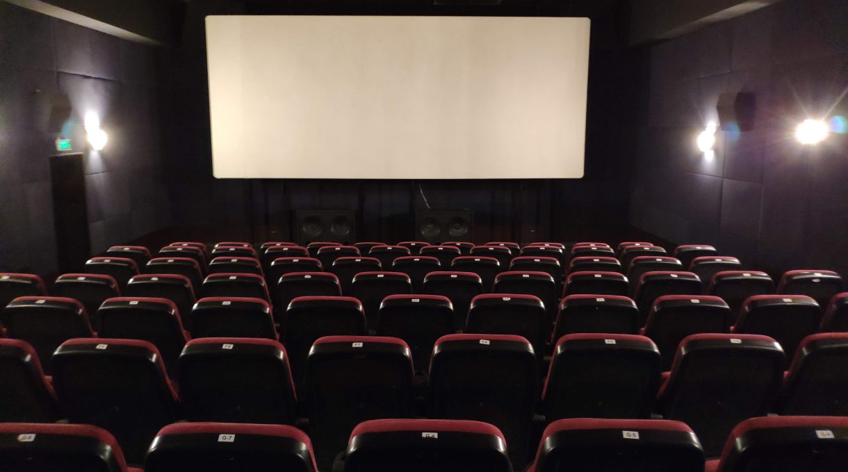 9 yeni film vizyona girecek l