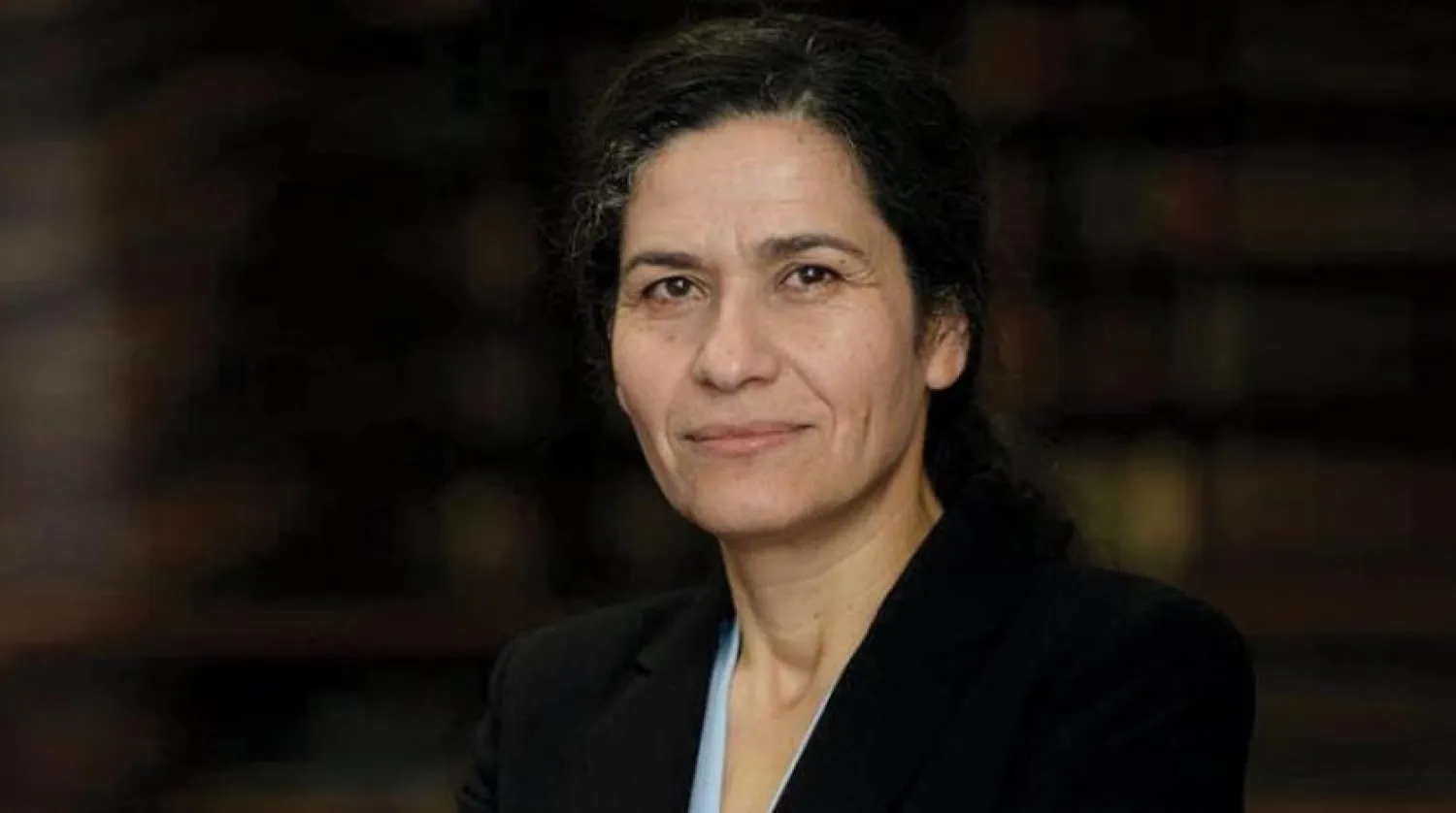 İlham Ahmed, The New York Times’a yazdı: