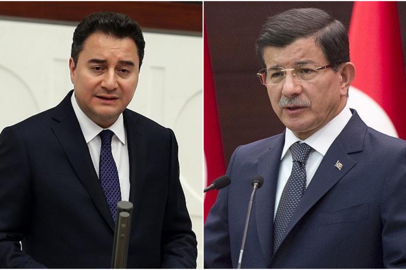 Anayasa, İnfaz Yasası ve Meclis Komisyonu |