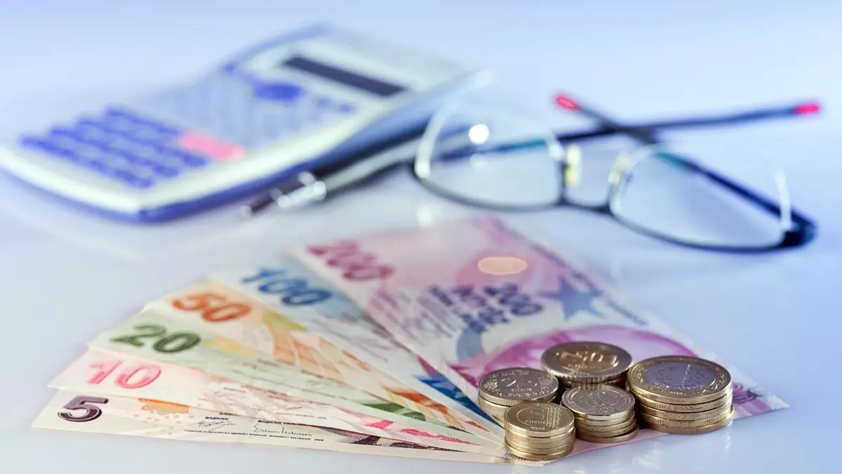 Avrupa’da en uzun mesai Türkiye’de |