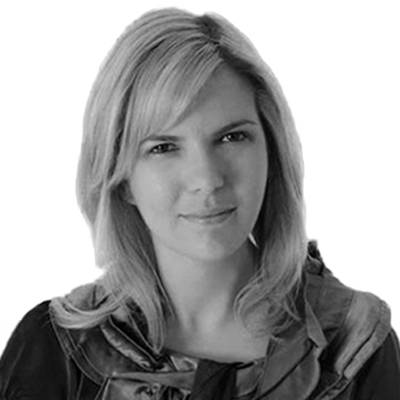 Cansu ÇAMLIBEL