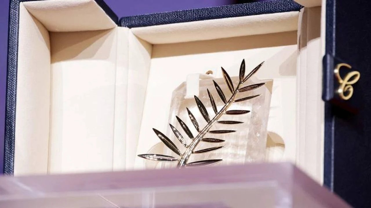 Cannes Film Festivali’nde geri sayım I