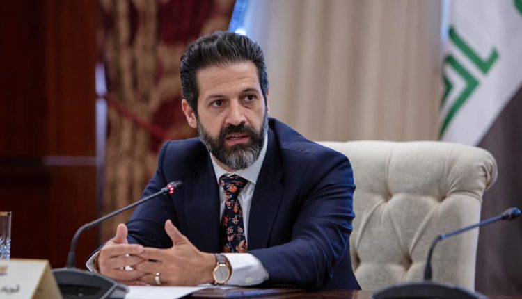 Irak’ta 11 Kasım’da yapılması planlanan genel seçimler, Kürdistan Bölgesi’ni de kapsayacak. Kürt partileri ortak liste oluşturmadan ayrı ayrı katılacak.