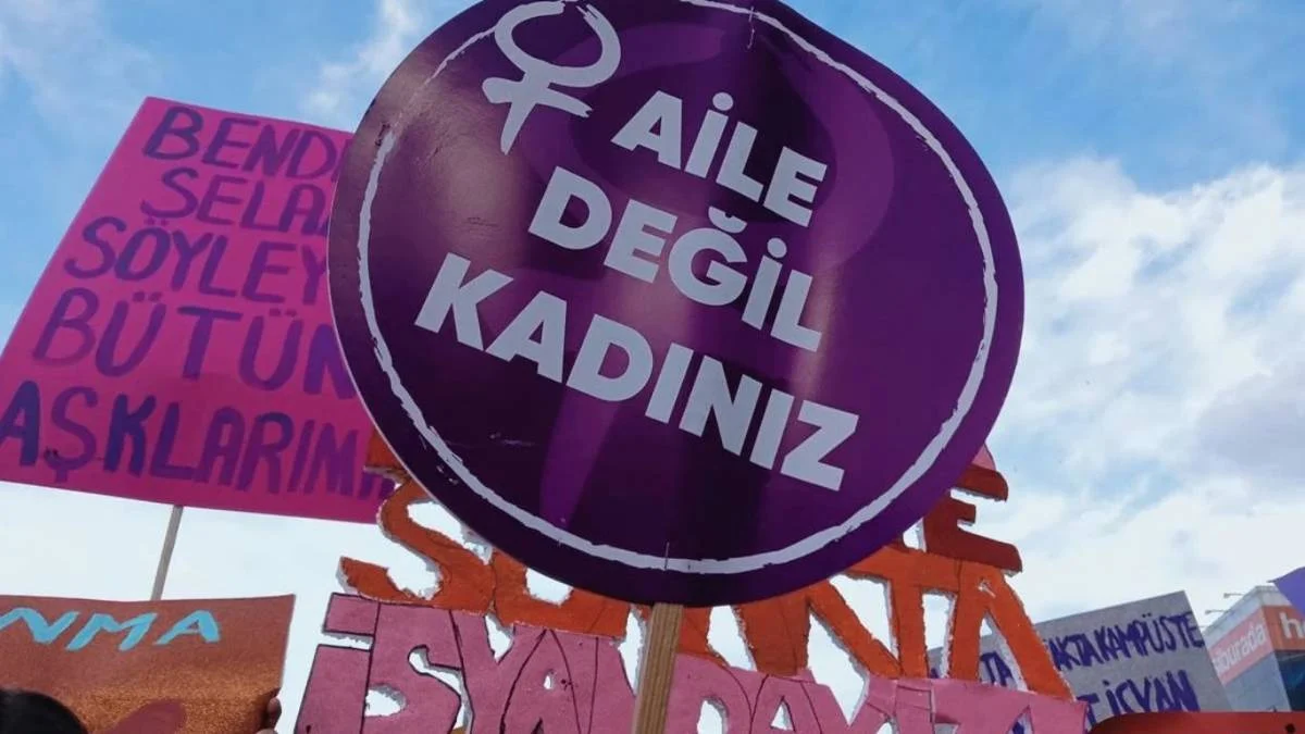 Aile Bakanlığı’ndan genelge l