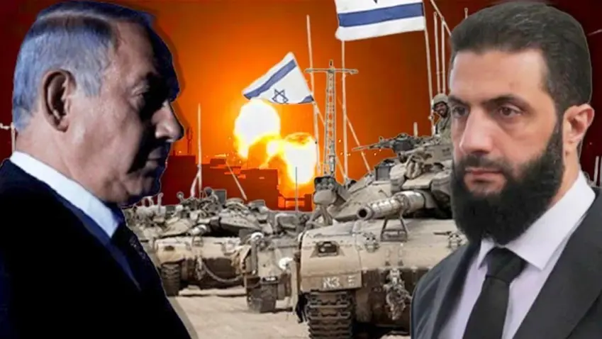 Katar’ın arabuluculuğunda bir ilk |