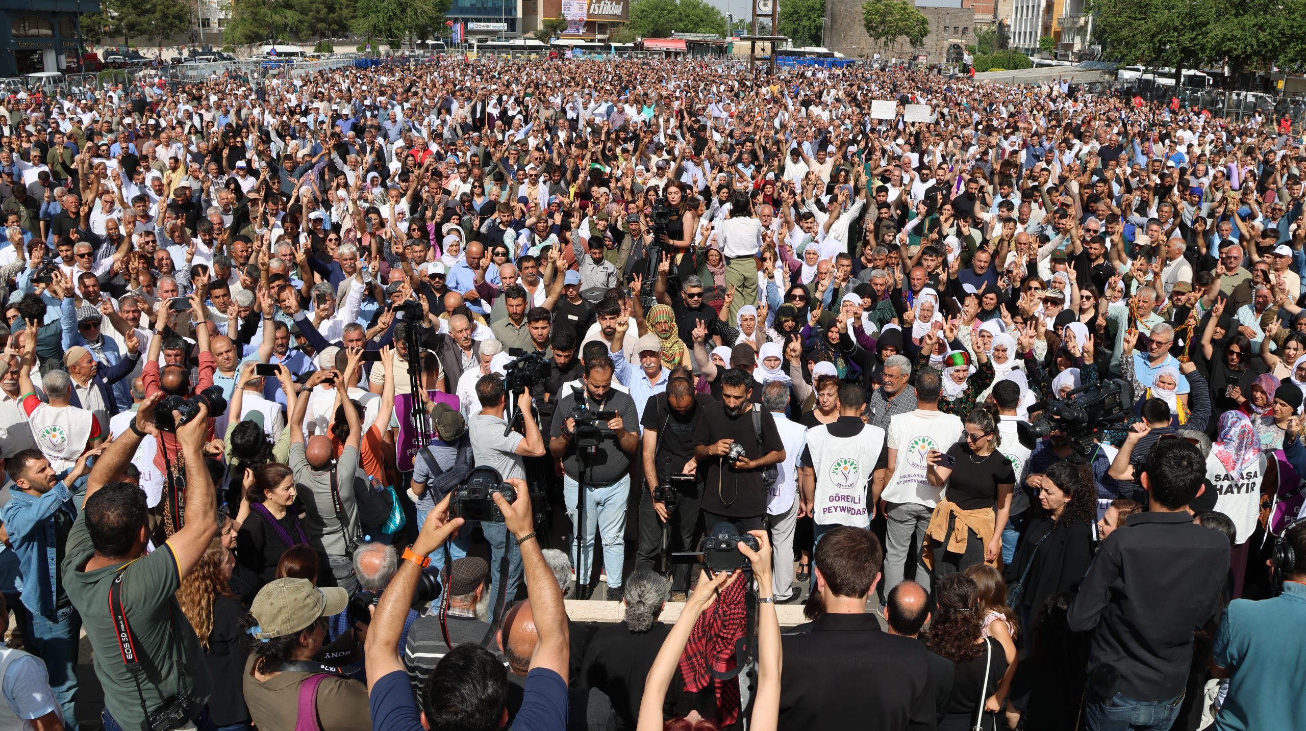 Kaytan ve Altun’un ardından |