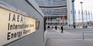 458503903-2880×1440-2320×1160-c-default