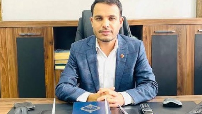 Tacize uğrayan çocuğun beyanı esas alınmadı l