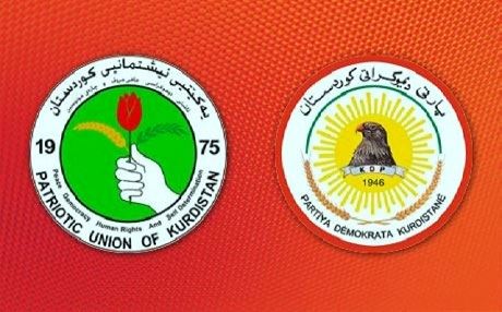11 Kasım Irak seçimleri |