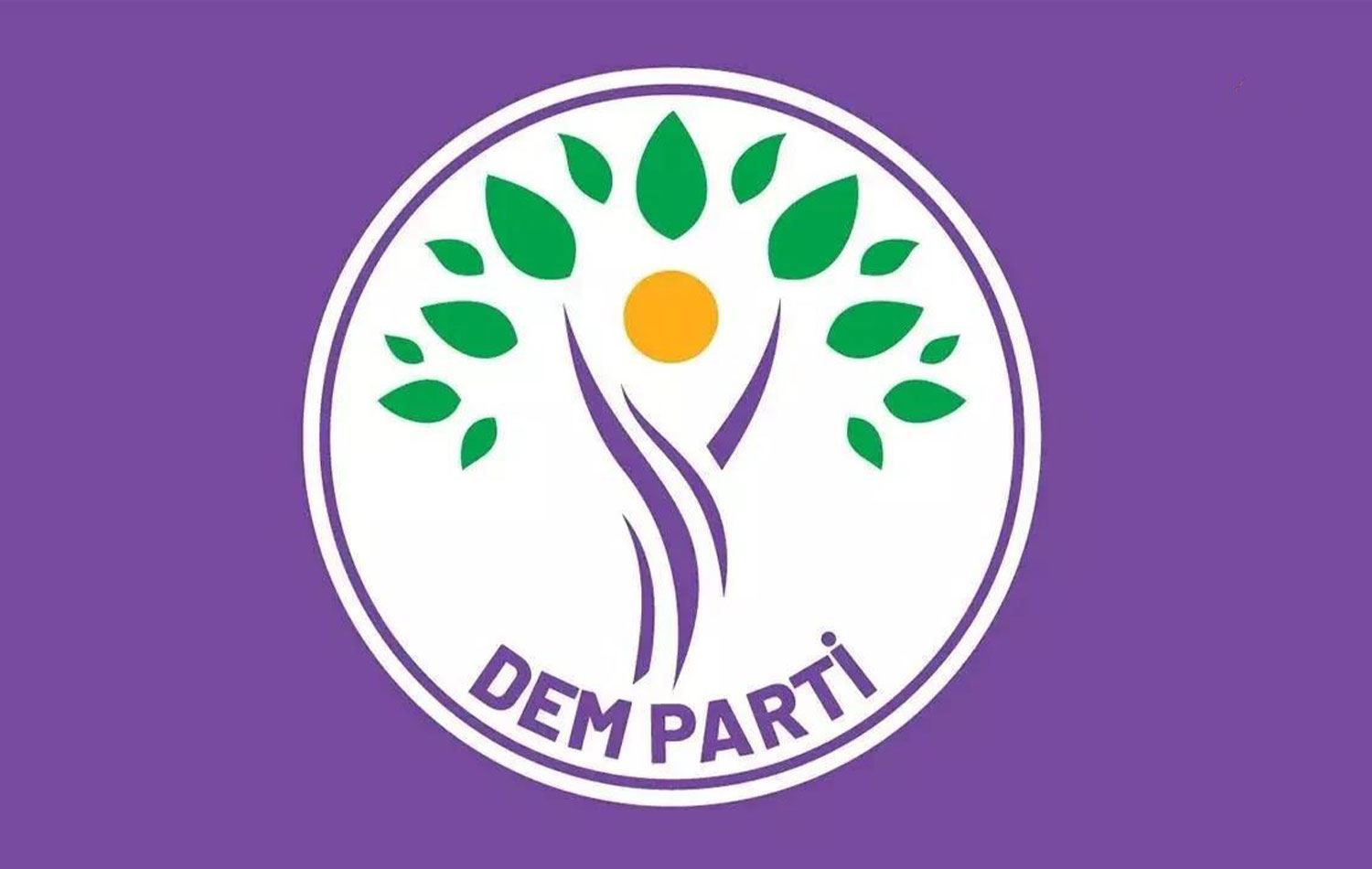 10. Yargı Paketi bugün komisyonda l