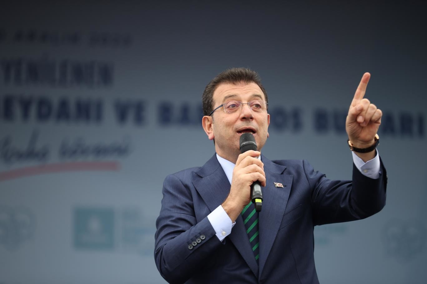“Bahçeli’nin çağrısı kıymetli”