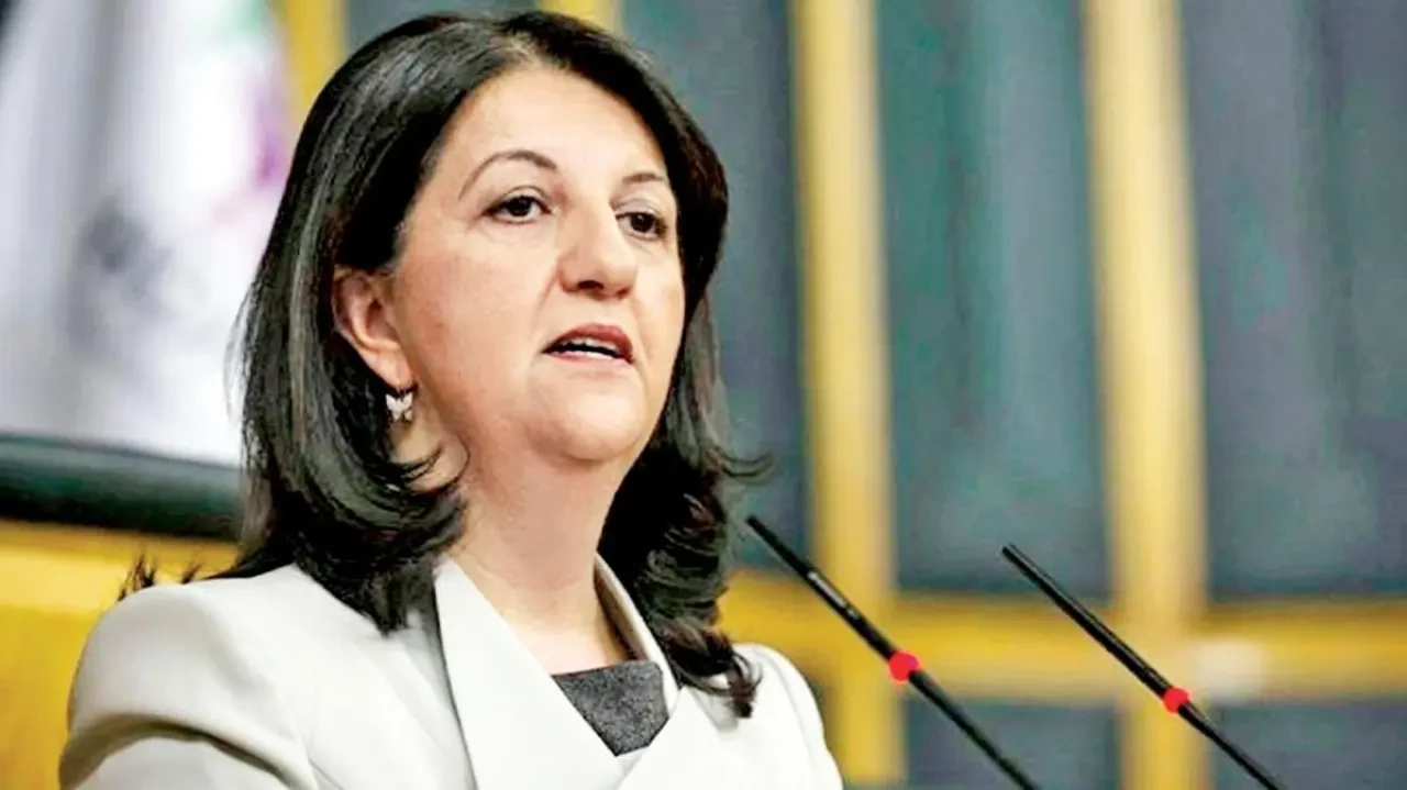 Önder’in ardından |