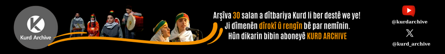 Numedya24