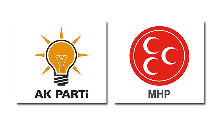 Meclis Başkanlığı seçimi |